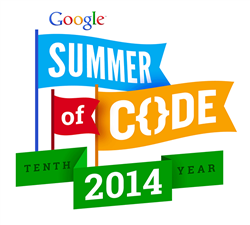 logo-2014-600x540 (Custom)