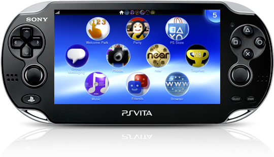 ps_vita_system_mx