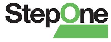stepone