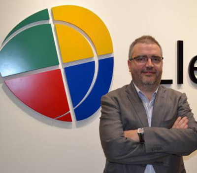 Sisco-Sapena-Lleida-net
