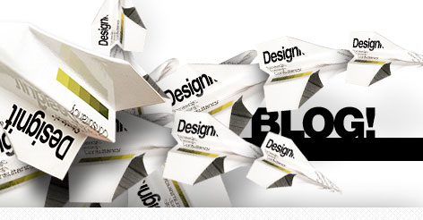 designit