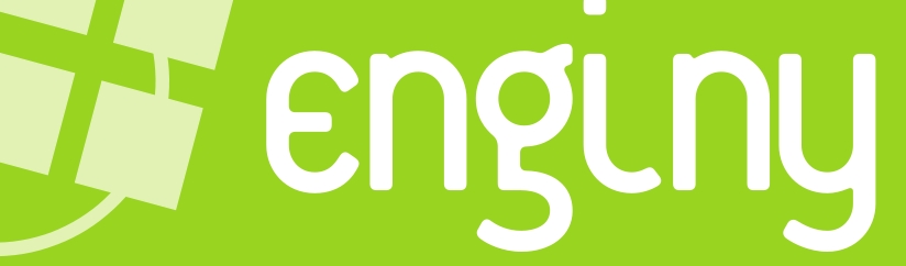 enginy
