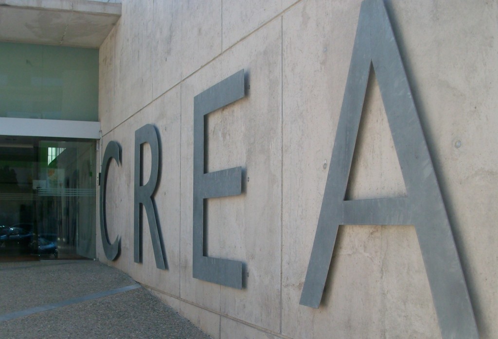 CREA entrada2