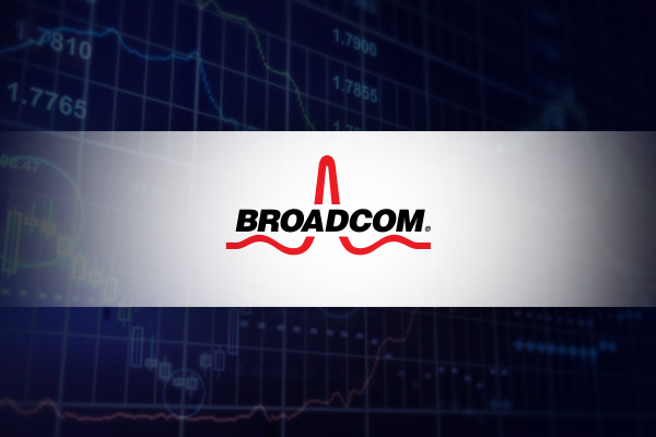 broadcom