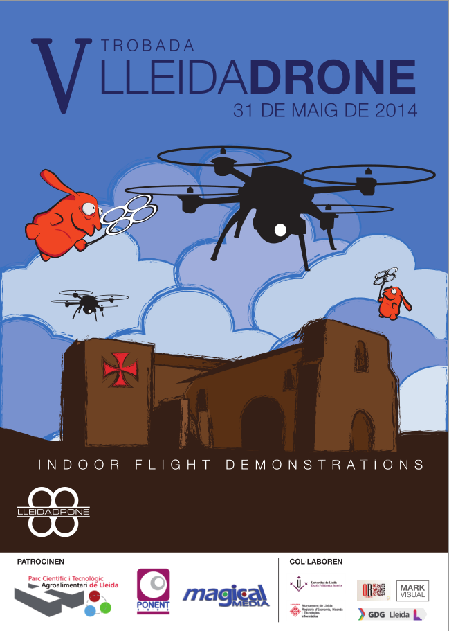 cartell-lleidadronebeta