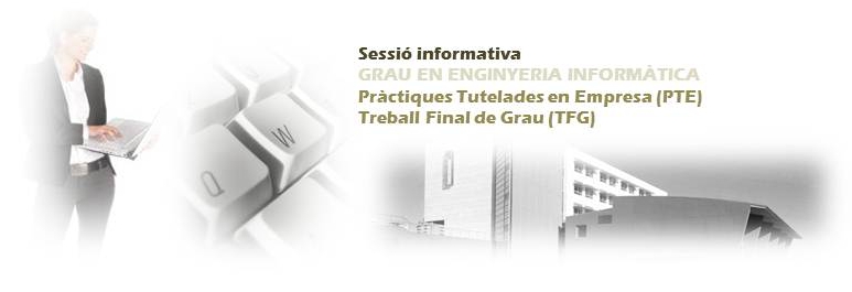 imatge sessio info GEI