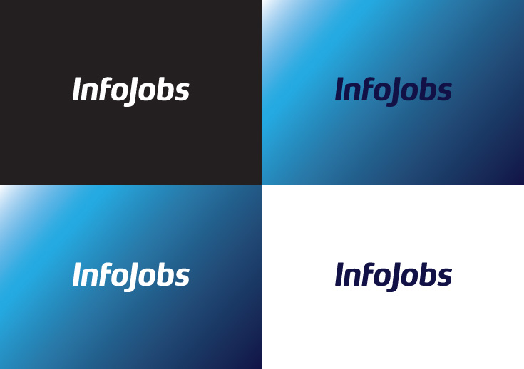 01_infojobs