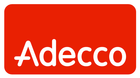 AZQD_adecco
