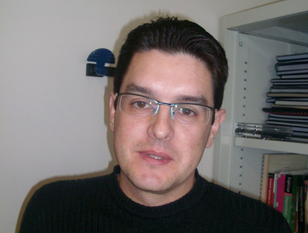 GarciaR