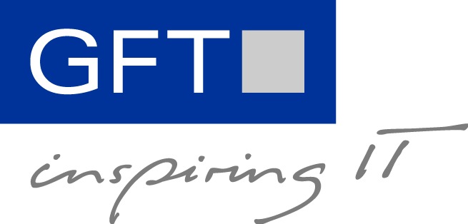 gft-inspiring-it