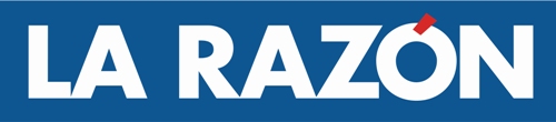 LOGO-LA-RAZON-alta