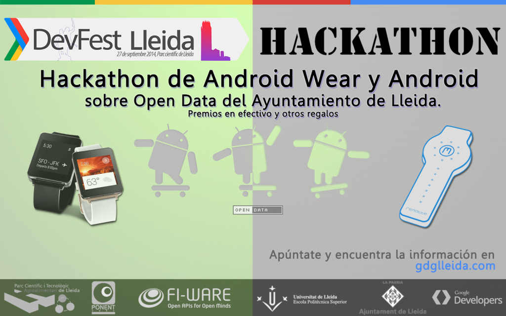 hackathonlleida3