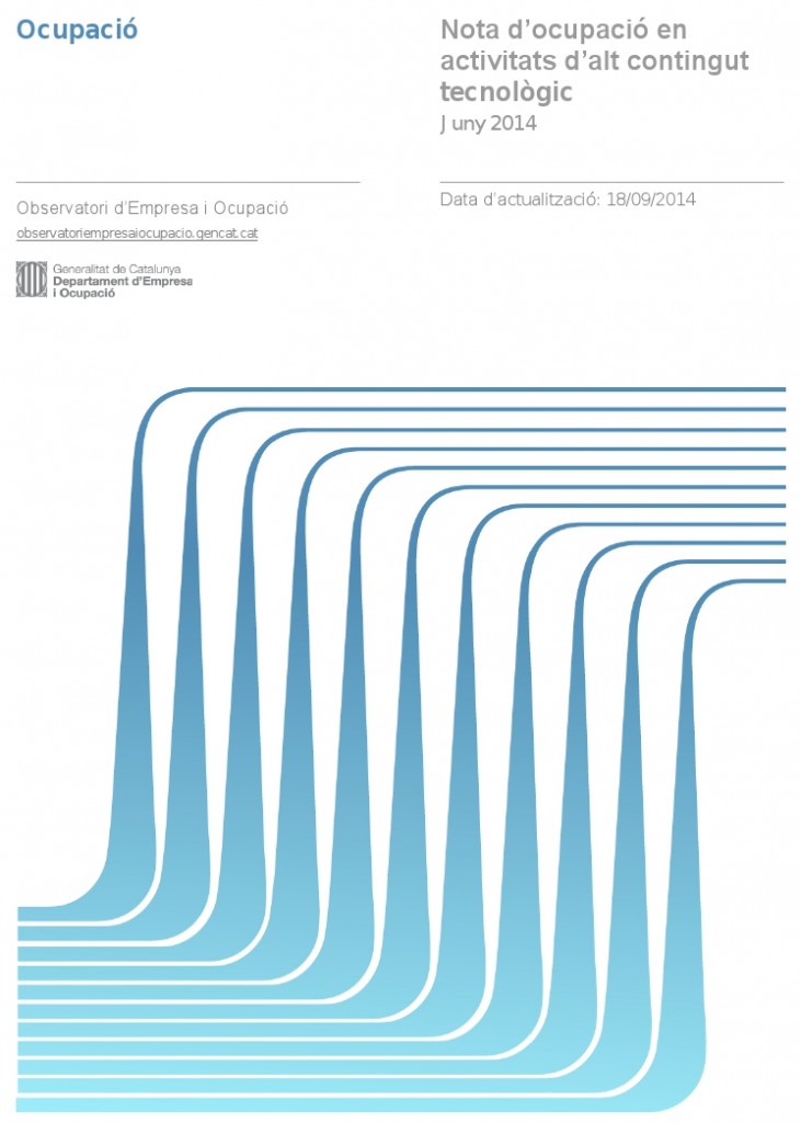 nota_ocup_activ_alt_con_tecnol_jun14