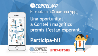 05654CV_imagen 340x195 Coritel App catalan_v1