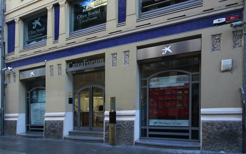 209-caixaforumlleida