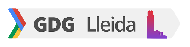 GDG Lleida