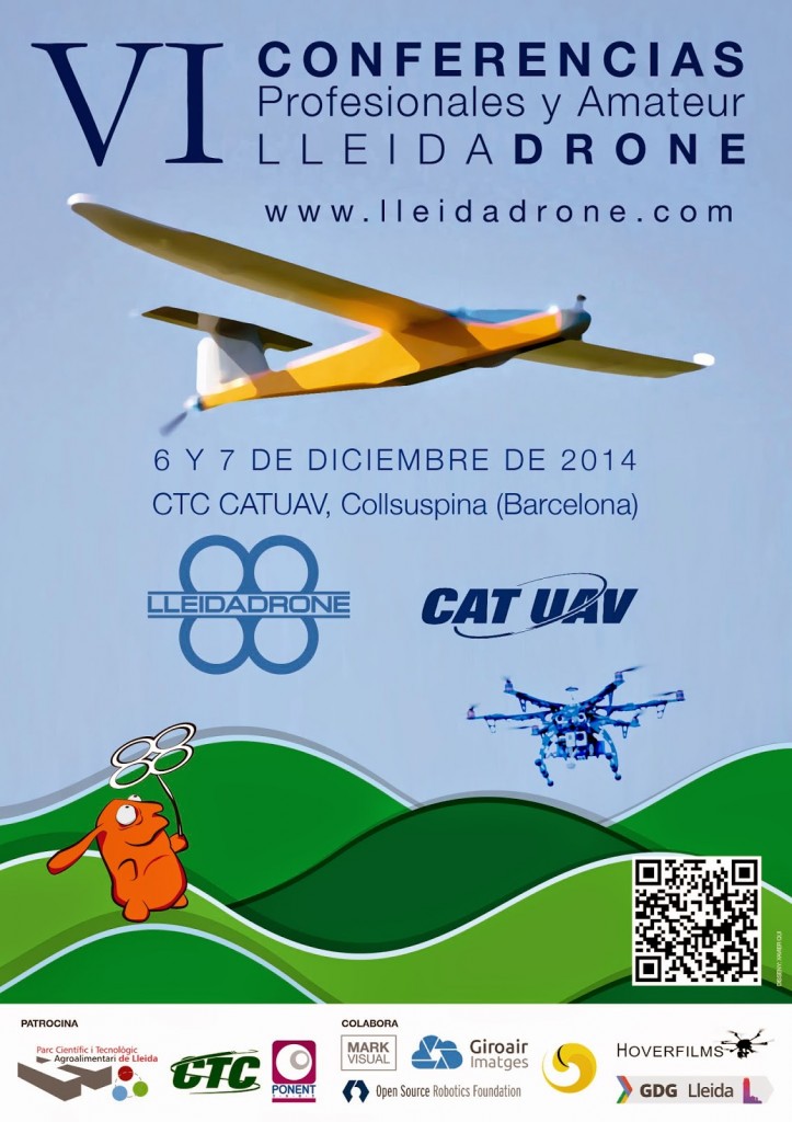 CARTELL_VI_LLEIDADRONE (1)