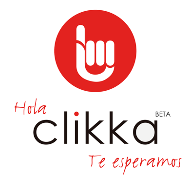 clikka_beta_logo