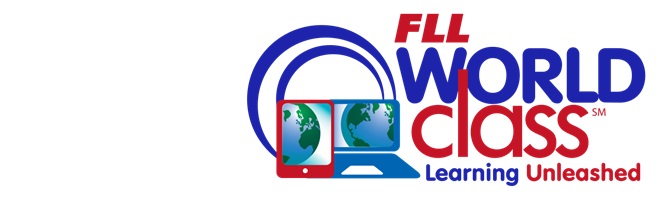 header_world_class