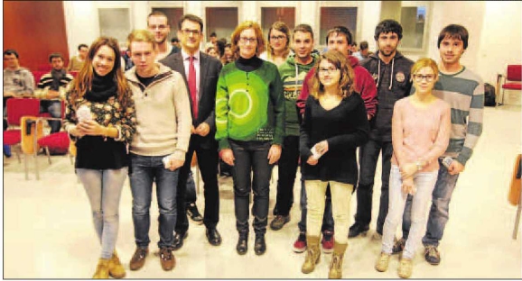 Concurs de Borsa 2015.jpg