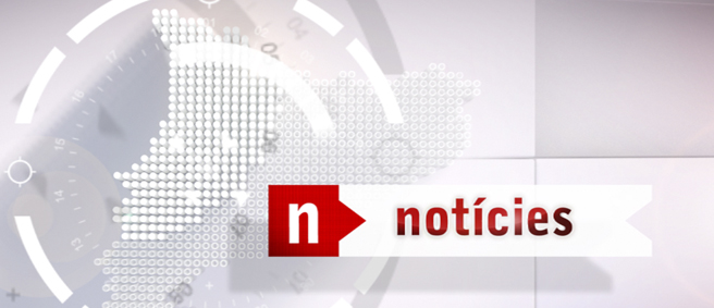 2013_01_NOTICIES