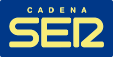 225px-Cadena_Ser_logo.svg