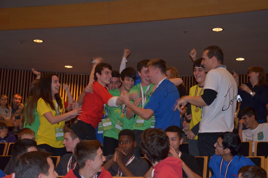 DSC_2029_fastone_16