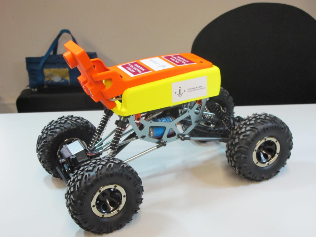 I Concurs Projectes Promocio EPS (4)