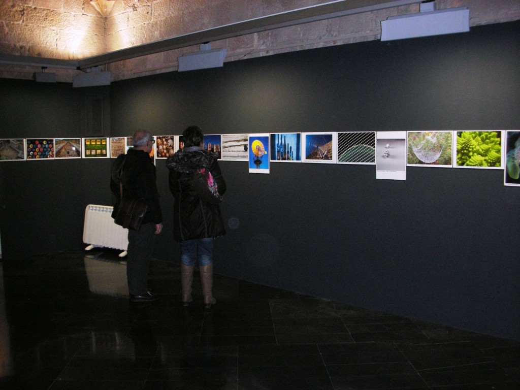IEI_05