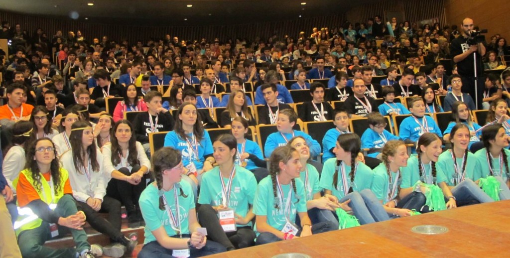 IMG_0010 gdg