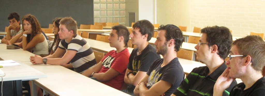 Alumnes (48)