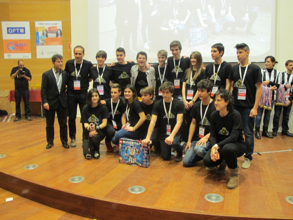 IMG_0005 - copia (2)