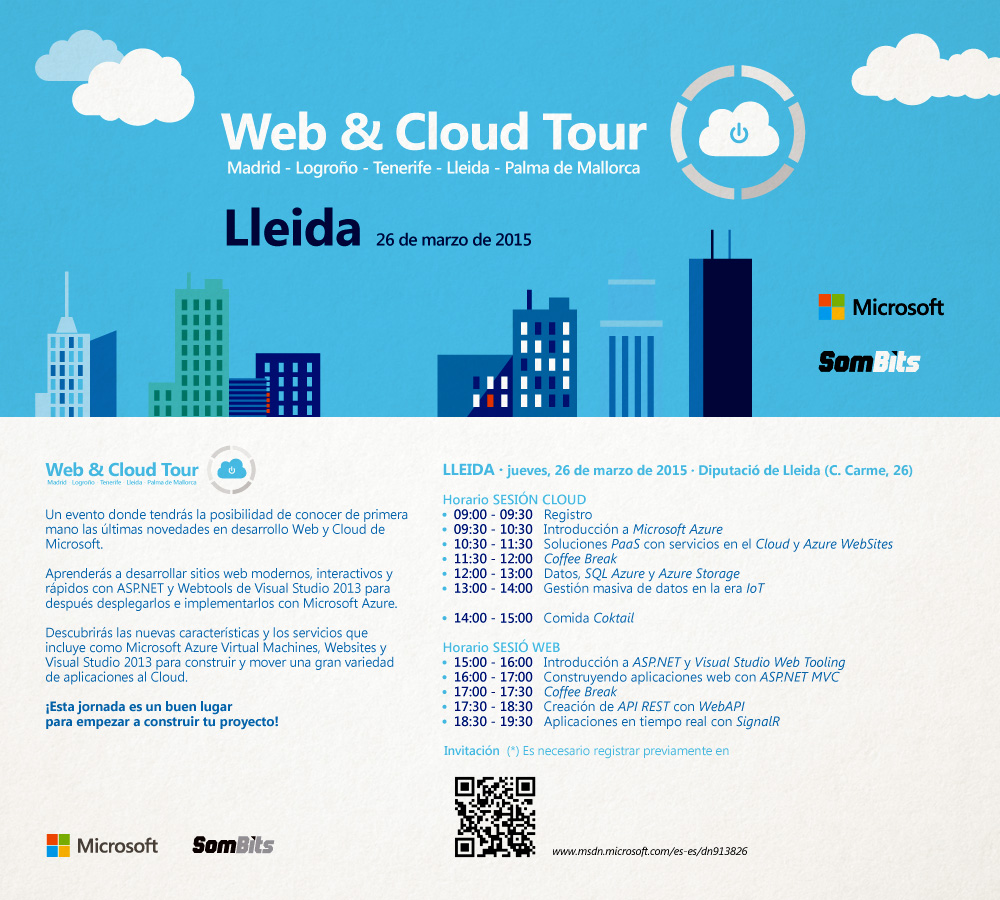 Invitacio_web&cloudtour2015