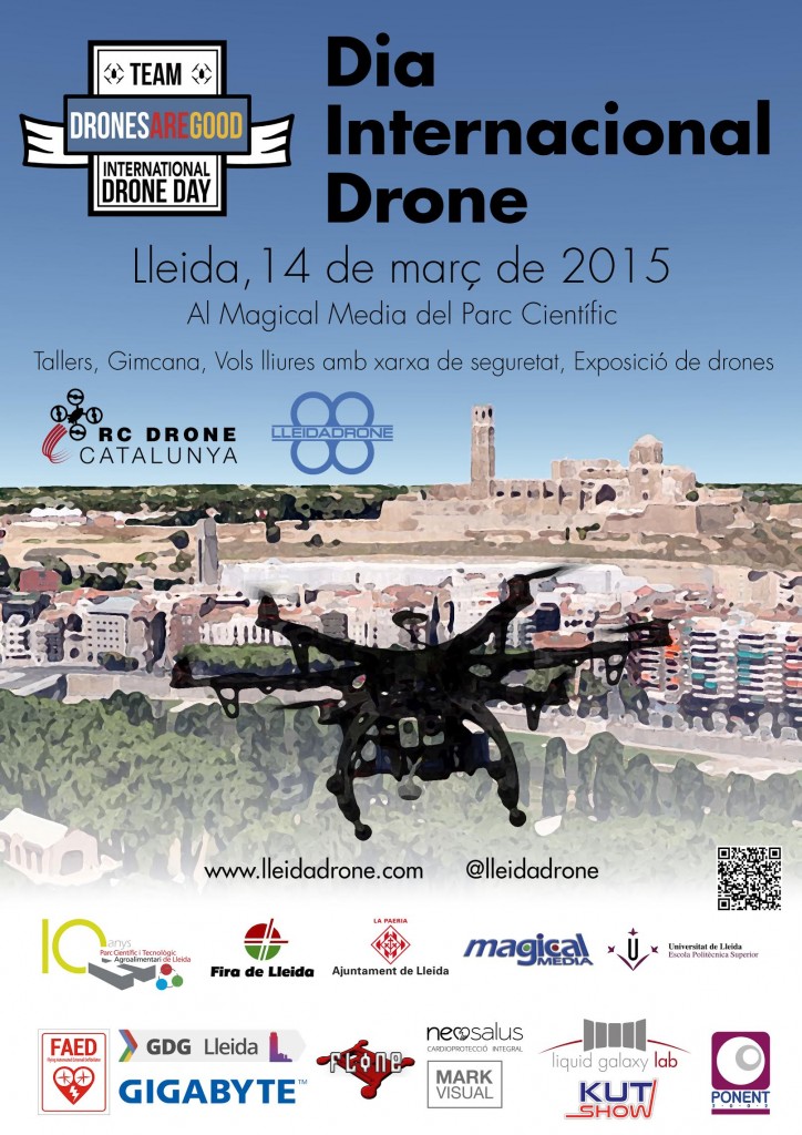 cartell-IDD