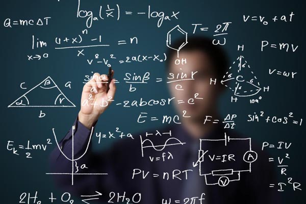 Experto-Didactica-Matematicas-Online