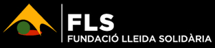 logo_fls