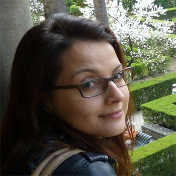 olga-carreras
