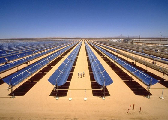 termosolar-en-cataluna-borges