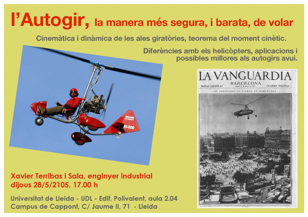 XERRADA LLEIDA.pages