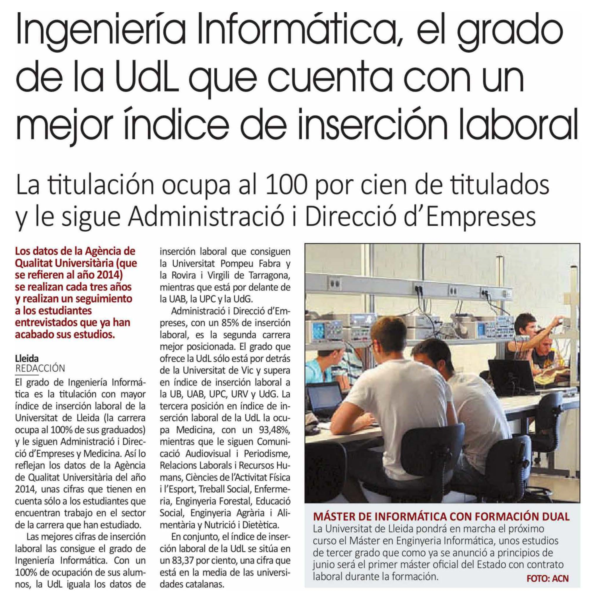 Captura3