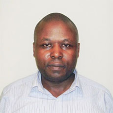 henryabanda