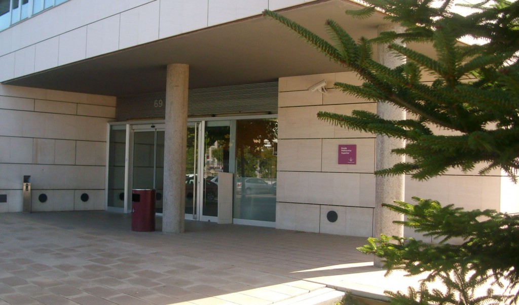 EPS-entrada2-1024x602