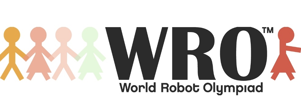 WRO_4