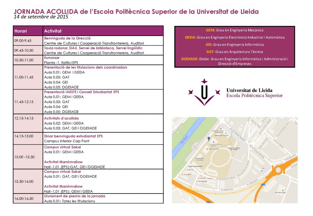 jornada acollida def