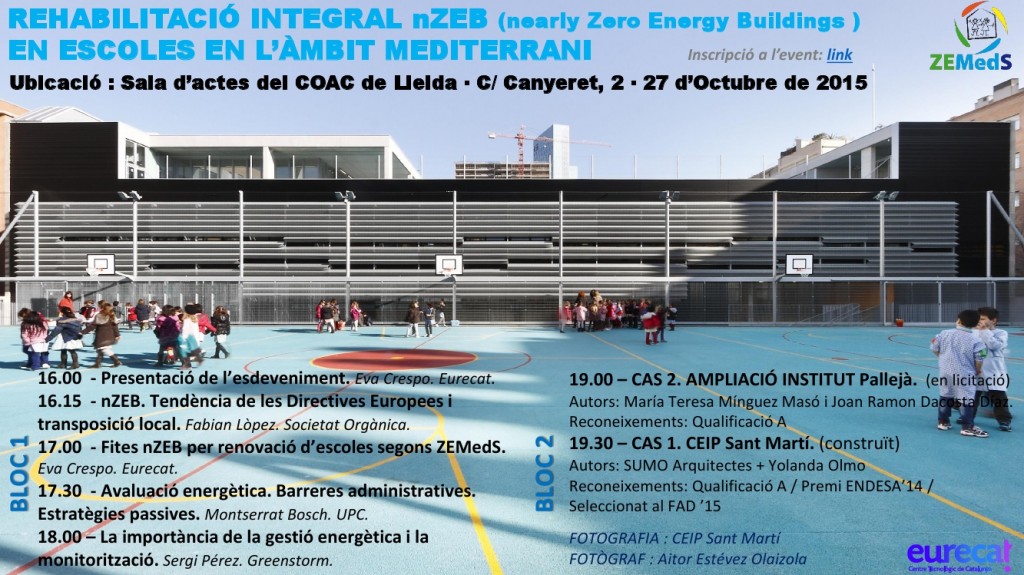 02_FLYER_LLEIDA
