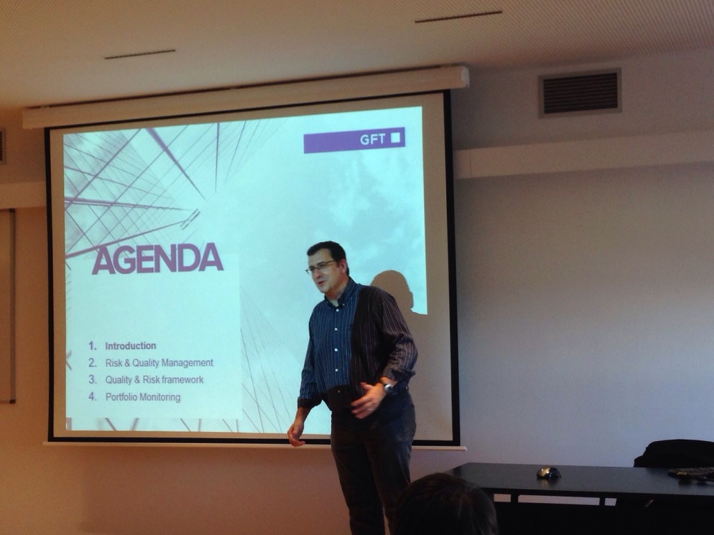 IMG-20151007-WA0006