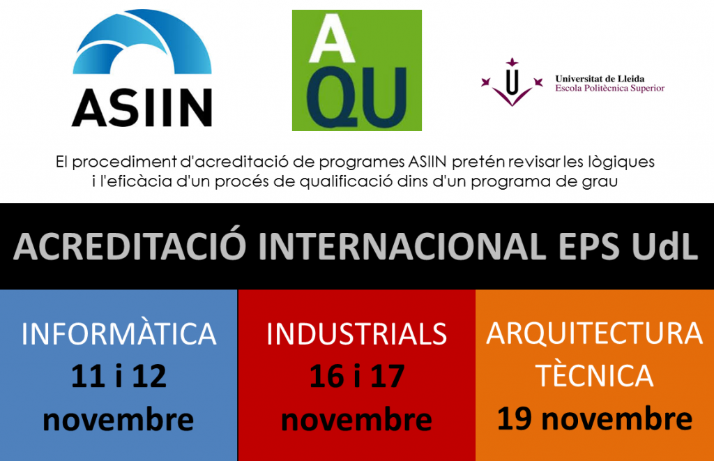acreditacio