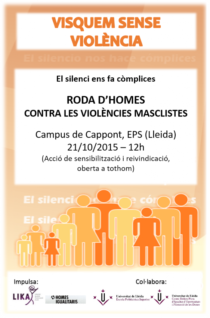 cartell