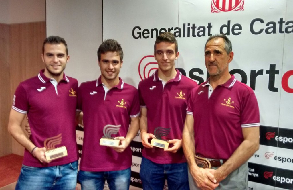 esportistesUdL2015