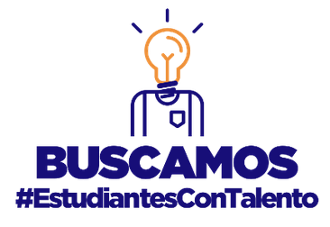 estudiantes con talwento